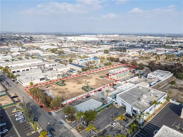 Signal Hill, CA 90755,2655 Walnut Avenue