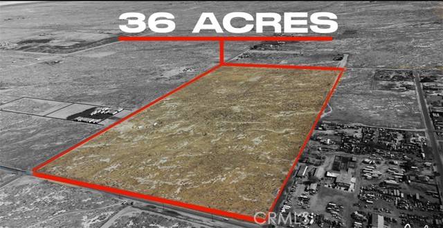 200 East Avenue G #10, Lancaster, CA 93535