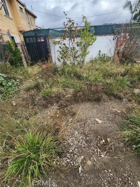 Los Angeles, CA 90062,3803 South St Andrews Place