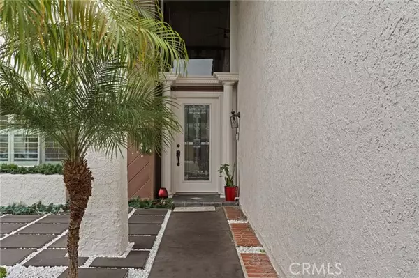 Cerritos, CA 90703,16428 Estella Avenue