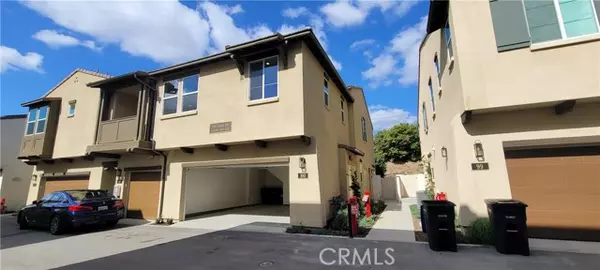 304 Vista, La Habra, CA 90631