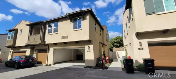 304 Vista, La Habra, CA 90631