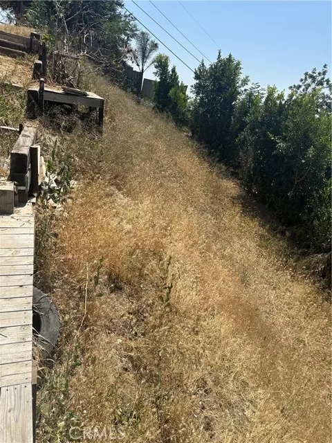 Los Angeles, CA 90032,4123 Telluride