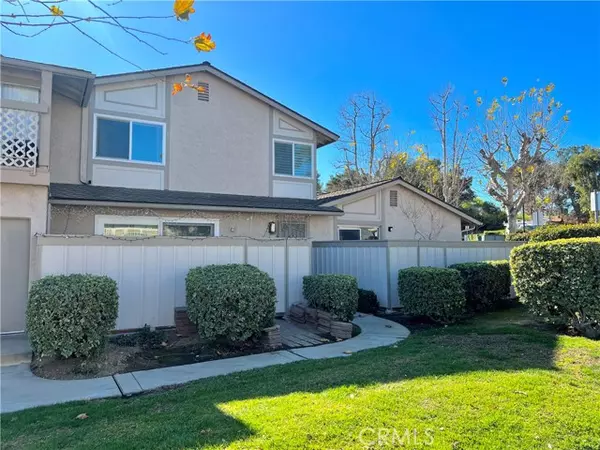 16937 Chartham Place, Hacienda Heights, CA 91745