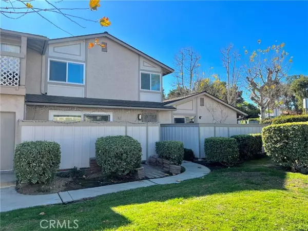 16937 Chartham Place, Hacienda Heights, CA 91745