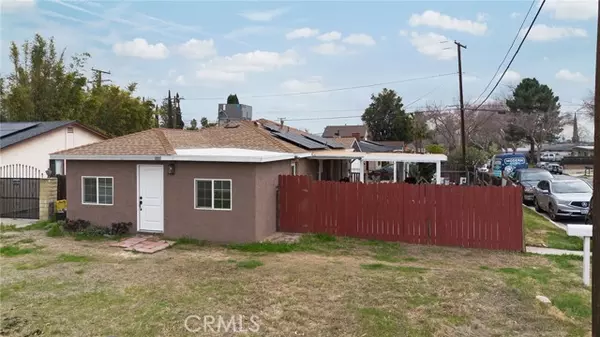 San Bernardino, CA 92404,1005 East Lynwood Drive