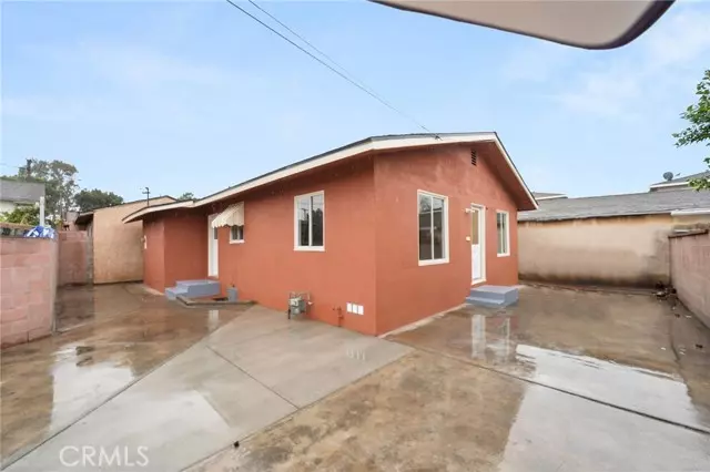 6816 Bear Avenue, Bell Gardens, CA 90201