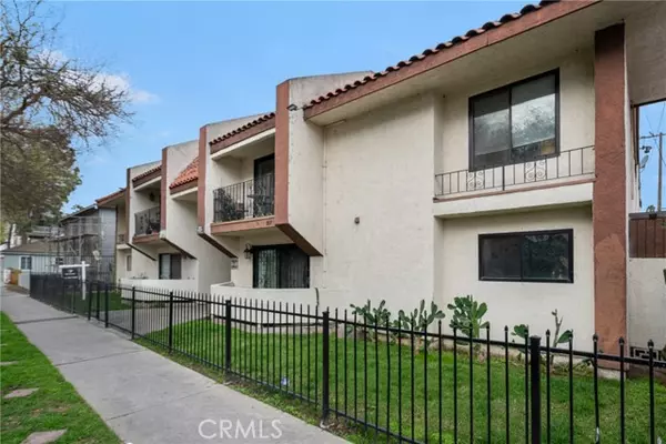 1215 Ohio Avenue, Long Beach, CA 90804