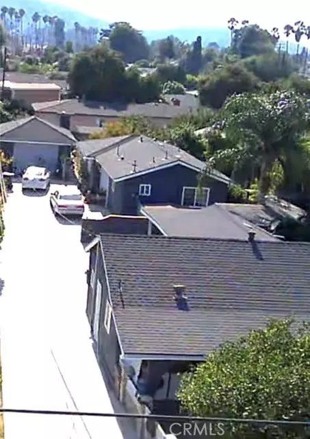 Pomona, CA 91766,1423 South Hamilton Boulevard