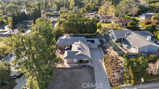 8477 Farralone Avenue, West Hills, CA 91304