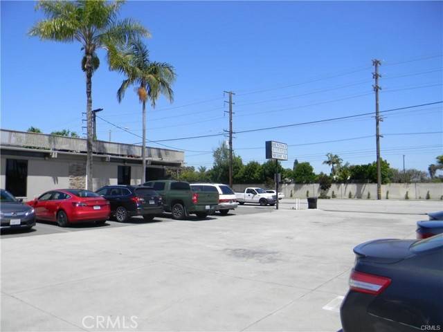 Anaheim, CA 92804,3028 W Ball West Road