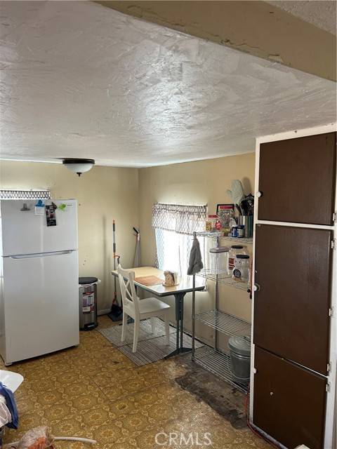 Norwalk, CA 90650,11101 East Imperial East Highway