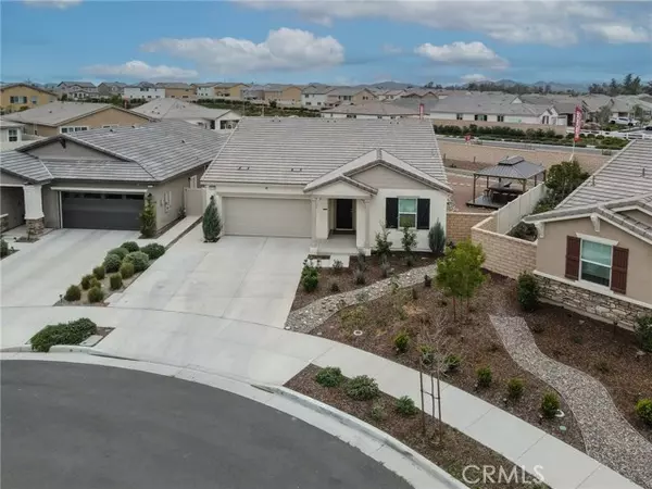 Menifee, CA 92584,30546 Rodriquez Loop