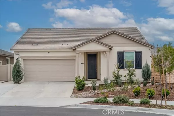 30546 Rodriquez Loop, Menifee, CA 92584