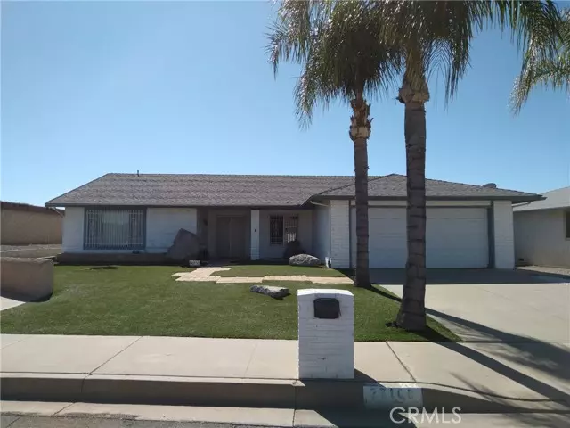 27100 Comwell Street, Menifee, CA 92586