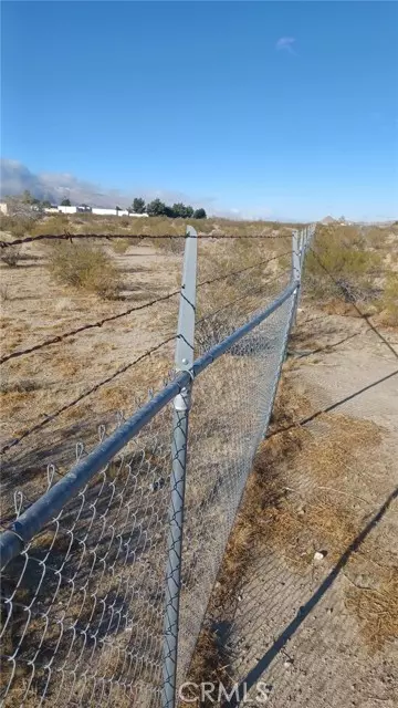 Lucerne Valley, CA 92356,10650 POST OFFICE ROAD