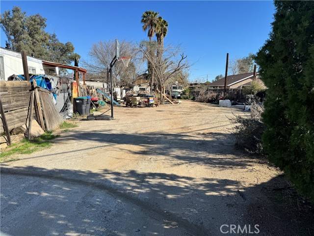 Menifee, CA 92585,25908 Sherman Road