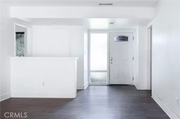 Escondido, CA 92027,1075 Daisy Street