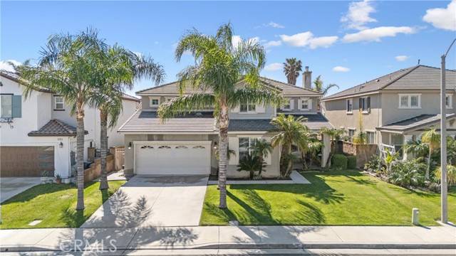 6304 Kaisha Street, Eastvale, CA 92880
