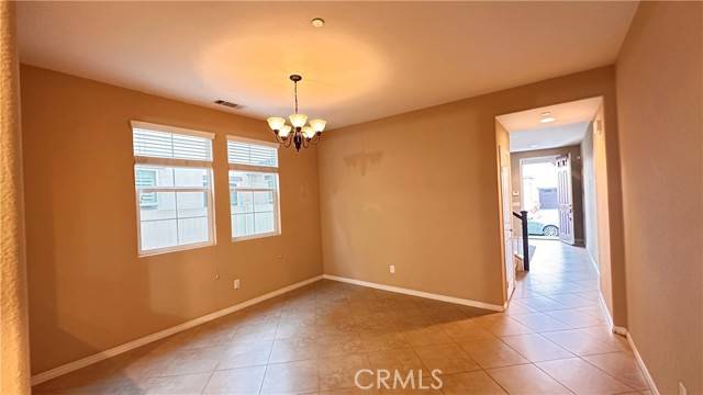 Santa Fe Springs, CA 90670,12480 Olive Lane