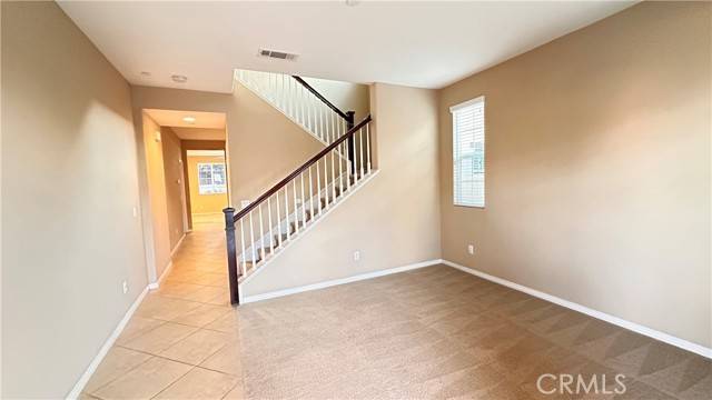 Santa Fe Springs, CA 90670,12480 Olive Lane