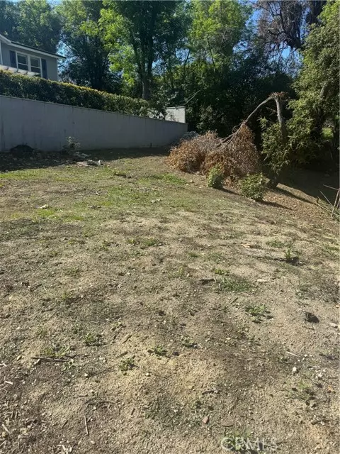 Covina, CA 91724,2443 Cameron Avenue