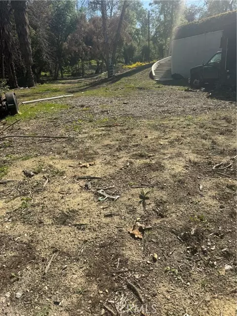 Covina, CA 91724,2443 Cameron Avenue