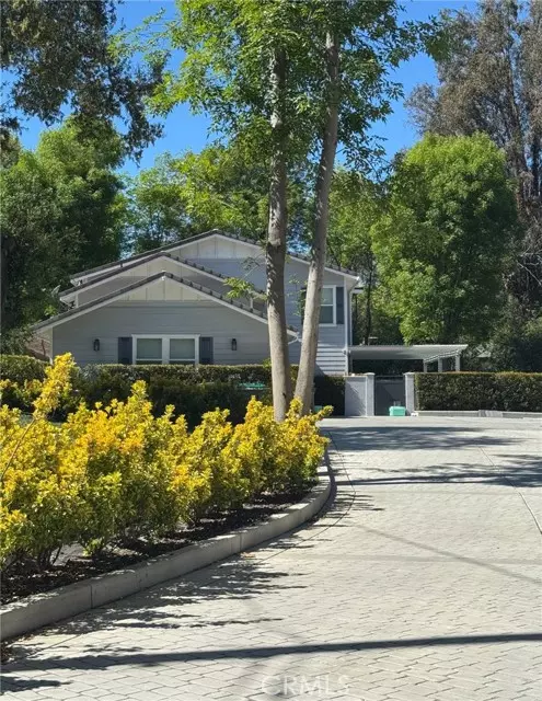2443 Cameron Avenue, Covina, CA 91724