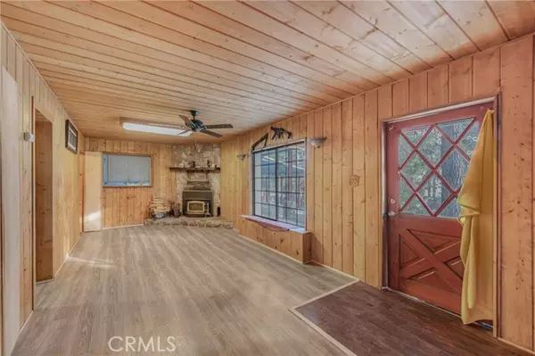 Running Springs, CA 92382,31486 Inspiration Drive