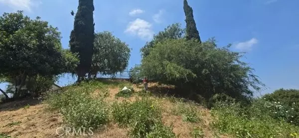 4322 Scandia Way, Los Angeles, CA 90065