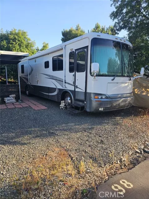 Perris, CA 92570,26734 Peach Street