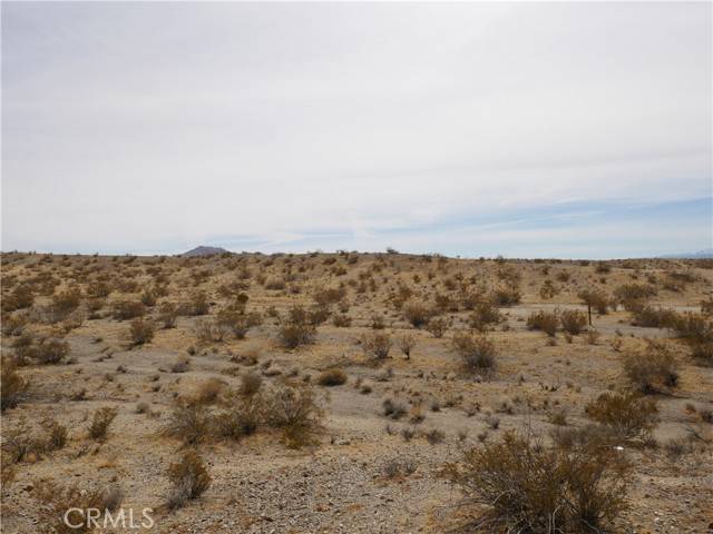 Oro Grande, CA 92368,15026 Swan Lane