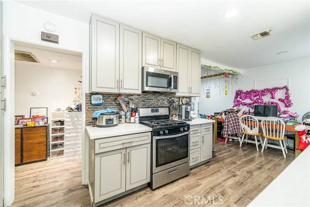 Torrance, CA 90501,1641 West 222nd Street