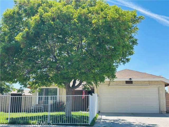 36913 Tobira Drive, Palmdale, CA 93550