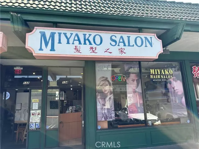 Monterey Park, CA 91754