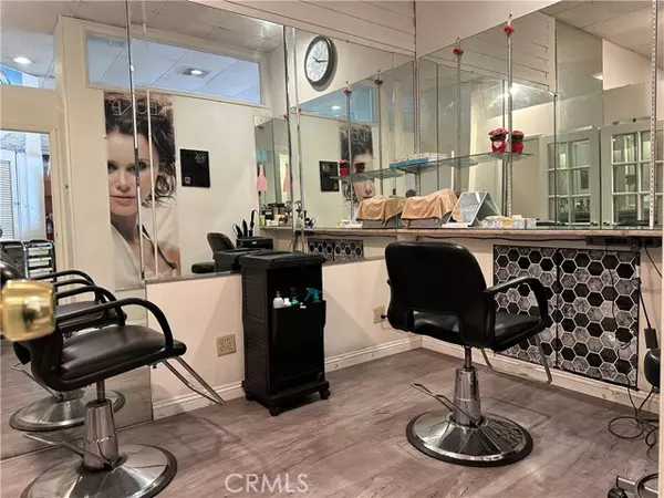 Monterey Park, CA 91754
