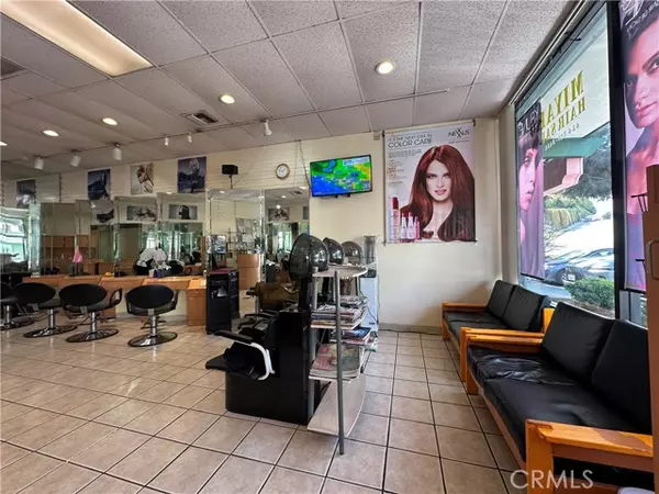 Monterey Park, CA 91754