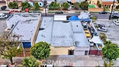 Compton, CA 90221