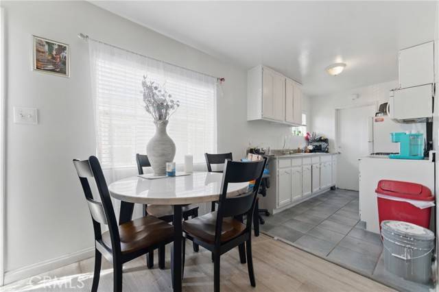 Long Beach, CA 90805,183 East Pleasant Street