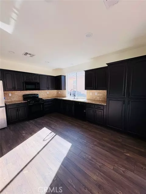 Desert Hot Springs, CA 92240,65565 Acoma Space 68 Avenue