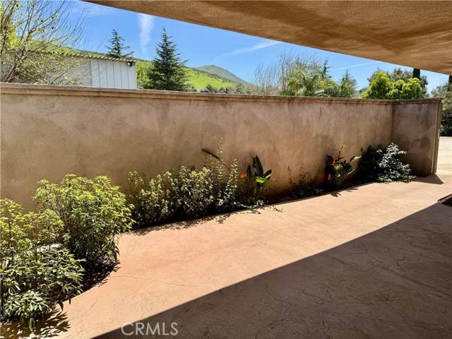 Jurupa Valley, CA 92509,6619 Kerry Lane