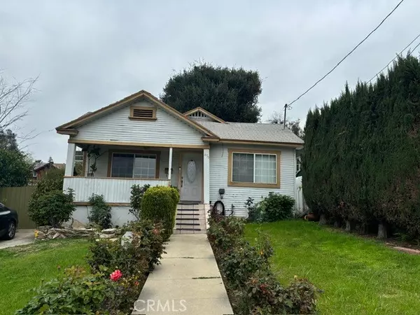 459 Holland Avenue, Los Angeles, CA 90042