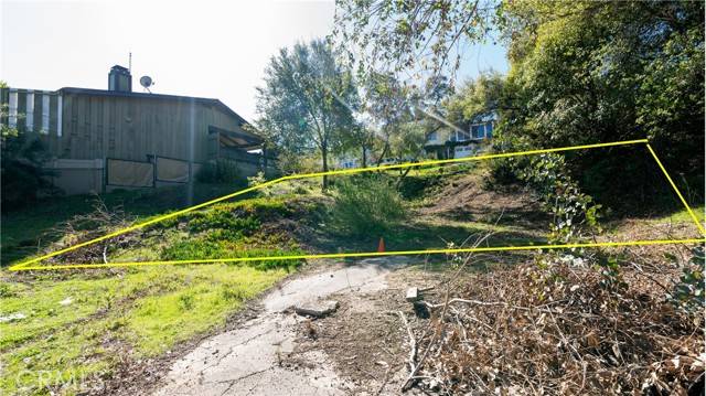 Calabasas, CA 91302,0 Clover Trail