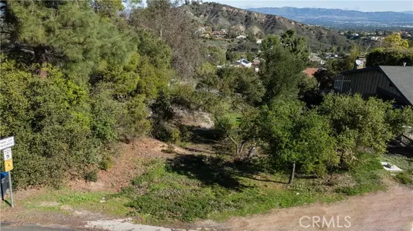 Calabasas, CA 91302,0 Clover Trail