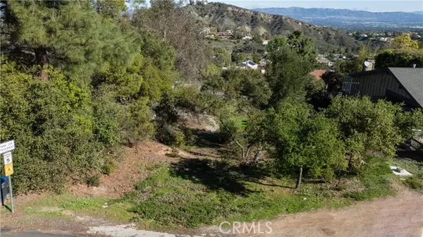 Calabasas, CA 91302,0 Clover Trail