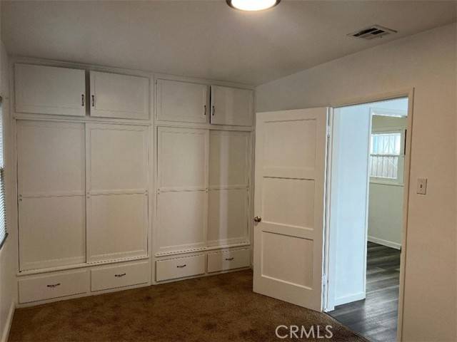 Montebello, CA 90640,2223 West Olympic Boulevard