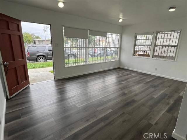 Montebello, CA 90640,2223 West Olympic Boulevard