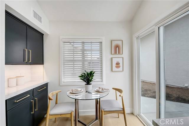 Laguna Hills, CA 92653,25095 Sunset West Place