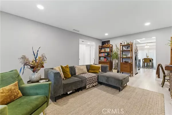 La Habra, CA 90631,351 South Monte Vista Street