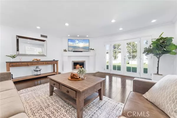 Long Beach, CA 90808,7815 East Torin Street